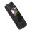Mini Camera Pocket Recorder With 180 Rotating Lens And-2K 1
