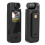 Mini Camera Pocket Recorder With 180 Rotating Lens And-2K 7