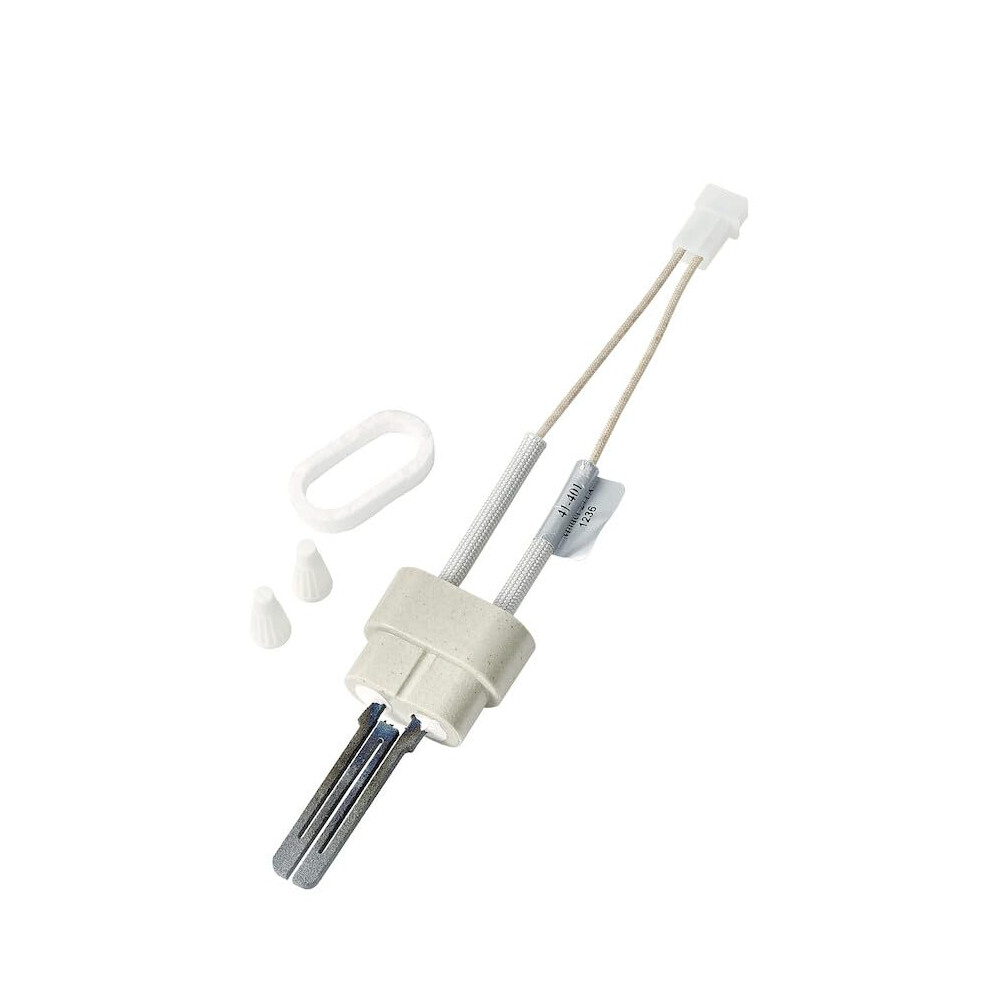 Furnace Ignitor Replacement For Robertshaw 41401, Amana D9918202a, 10041601 Â Restores Reliable Ignition 9426802915846