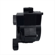 XPQ-6A per motore di drenaggio per lavatrice Little Swan Tractor 802CL