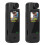 Mini Camera Pocket Recorder With 180 Rotating Lens And-2K 2
