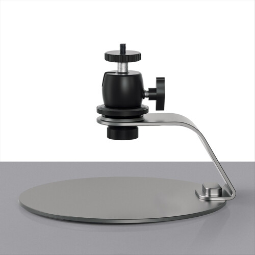Projector Stand Table Mobile Projector Mount Universal Head Removable Adjustable Universal Projectors Bracket Holder 2
