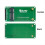 Placa de depuração HT-HC01P para módulo WiFi HaLow HT-HC01P com interface Mini PCIe. 5