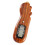 Digital Display Counting Device Electronical Manual-brown 1