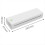 A4 Thermal Printer Bluetooth Portable Printers for Contract Document Photo Picture Office Wireless Printing Machine 3