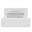 A4 Thermal Printer Bluetooth Portable Printers for Contract Document Photo Picture Office Wireless Printing Machine 2