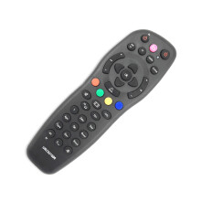 Reliable Remote Control For SAT BOX STV DECORDER Seamlessly