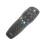 Reliable Remote Control For SAT BOX STV DECORDER Seamlessly 1