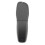 Reliable Remote Control For SAT BOX STV DECORDER Seamlessly 4