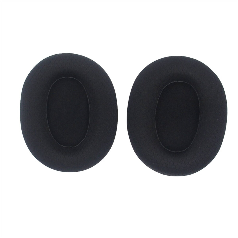Ear Pads For W800bt Free Noise Cancelling Bluetooth Headphones Ear Cushions Headset Repairs Parts 4853066998516