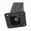 Golf Cart Plug Socket 36V Charger Socket 73051-G29 for DCS PDS Quality 6