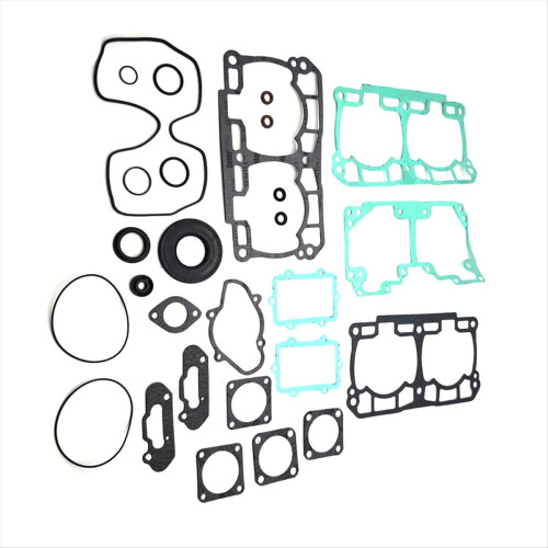 Kit de réparation de joints complet 711302 pour GSX 800 800R 800 1