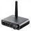 Bluetooth 5.4 Audio Transmitter Receiver 3.5MM AUX for USB U-Disk HIFI Stereo Music Adapter Decoding 1
