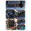 Bluetooth 5.4 Audio Transmitter Receiver 3.5MM AUX for USB U-Disk HIFI Stereo Music Adapter Decoding 3