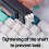 New 2 in 1 Keycap Puller Switch Puller for Mechanical Keyboard Gaming Keyboard Switches DIY Cleaning Tool 4