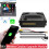 Wireless CarPlay Android Auto AI Decoder Box Module Mirror Link for C E ML Class CLA NTG4.5 4