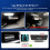 Wireless CarPlay Android Auto AI Decoder Box Module Mirror Link for C E ML Class CLA NTG4.5 5