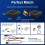Wireless CarPlay Android Auto AI Decoder Box Module Mirror Link for C E ML Class CLA NTG4.5 6