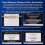 Wireless CarPlay Android Auto AI Decoder Box Module Mirror Link for C E ML Class CLA NTG4.5 2