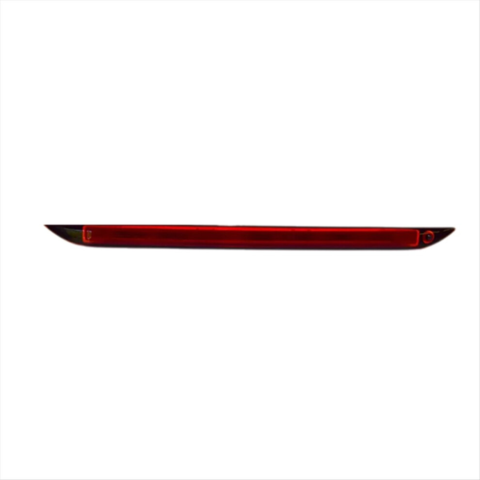 Car Third High Stop Brake Rear Tail A4479060044 For W447 2018-2024 Additional Brake Lamp Light 4853066909154