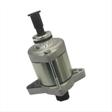 026070118000 Motor 9Tooth for Beta Bike 250RR 250 Xtrainer 300 RR 300RX 2013-2024 BETA Engine Accessories