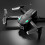 S128 Mini Drone 4K HD Camera 360 Obstacle Avoidance Fixed Height Professional Foldable Quadcopter Helicopter Toys 6