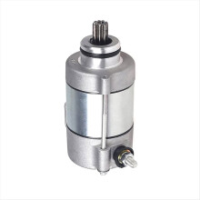 Engine Electric Motor for 200 250 300 -W EXC-E EXC Six Days 55140001000 55140001100 Motorcycle Parts