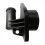 2 pezzi Valvola PCV per auto 68083202AC 68083202AB per Ram 3.2L 3.6L V6 2012-2019 Accessori per auto 4