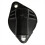 2 pezzi Valvola PCV per auto 68083202AC 68083202AB per Ram 3.2L 3.6L V6 2012-2019 Accessori per auto 5