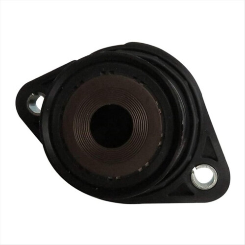 2 pezzi Valvola PCV per auto 68083202AC 68083202AB per Ram 3.2L 3.6L V6 2012-2019 Accessori per auto 2