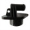 2 pezzi Valvola PCV per auto 68083202AC 68083202AB per Ram 3.2L 3.6L V6 2012-2019 Accessori per auto 2