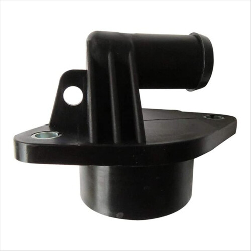 2 pezzi Valvola PCV per auto 68083202AC 68083202AB per Ram 3.2L 3.6L V6 2012-2019 Accessori per auto 1