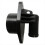 2 pezzi Valvola PCV per auto 68083202AC 68083202AB per Ram 3.2L 3.6L V6 2012-2019 Accessori per auto 6