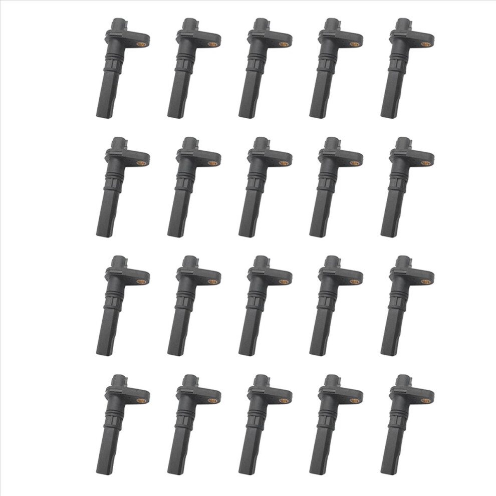 20X Quality Speed Sensor Automotive Sensor Parts For Wagon 34960-83E00 3496083E00 4853066916404