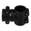 Electronic Drum Frame Buckle Drum Rack Accessories Pipe Clamp 10.00X6.40X4.50CM 1
