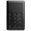 K390 Digital Encryption HDD 2.5 External Portable Hard Drive 1TB Externo Hd for Computer Laptop Harddisk 1