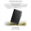 K390 Digital Encryption HDD 2.5 External Portable Hard Drive 1TB Externo Hd for Computer Laptop Harddisk 6