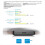 K390 Digital Encryption HDD 2.5 External Portable Hard Drive 1TB Externo Hd for Computer Laptop Harddisk 5