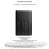 K390 Digital Encryption HDD 2.5 External Portable Hard Drive 1TB Externo Hd for Computer Laptop Harddisk 2