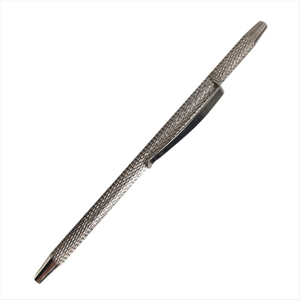 Windscreen Washer Nozzle Adjustment Tool Washer Nozzle Cleaning Jet Needle Tool 4853066910143