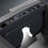 Auto Smart Docking Station TYPE-C+ voor Interface Docking Station Telescopische Kabel voor Model Y 4