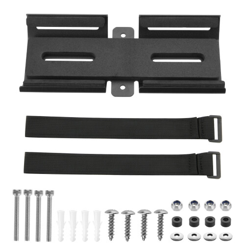 Nylon riemhouder, perfect voor Flip4/5/6 Charge3/4/5