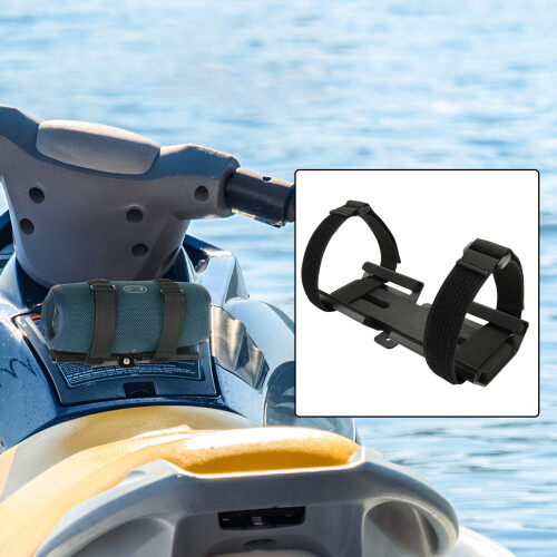 Nylon riemhouder, perfect voor Flip4/5/6 Charge3/4/5 1