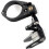 Aluminum Alloy Chain Holder Folding Chain Guide Single Disc Chain Guide Guard Chain Stabilizer 5