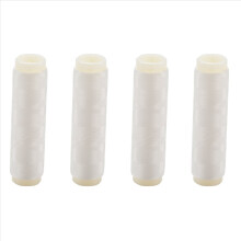 4X Bait Elastic Thread Fishing Line Elastic Strong Strength Fishing Line for Fishing Pesca 200M 0.1mm 1