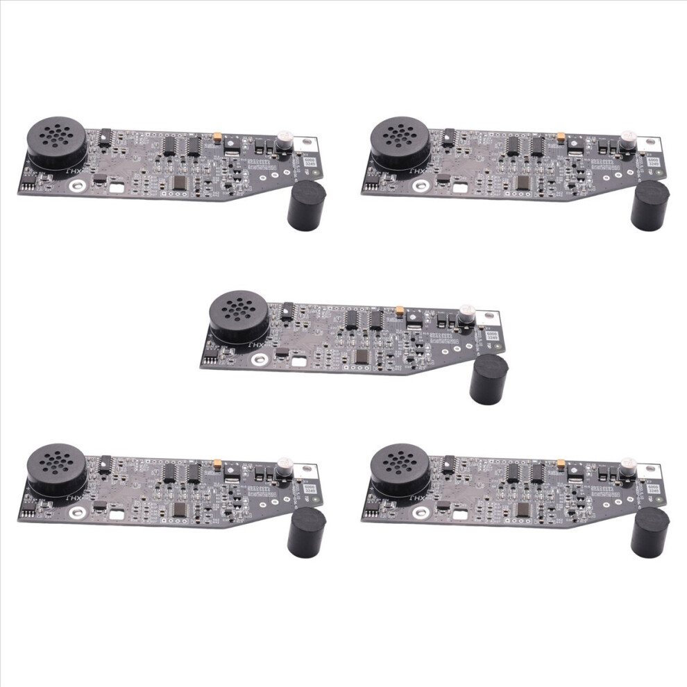 5X Elv Simulator N360 Emulator For- For- A8 For- For Steering Column Lock Repair 4853066917470