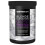 Osmo OSMOIKON Blonde Elevation Lightening Powder with Bond Builder 500g 1