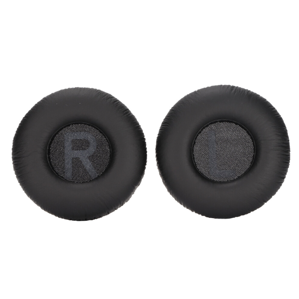 Earpads For Jbl, Replaceable Foam Headphone Cover With Durable Protein Leather And Memory Foam, For Comfortable Listening Experience 9416038736087