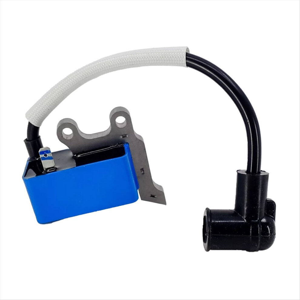 A411001690 Ignition Coil For Srm-225 Pas-225 Gt225l Gt225i Srm2320t Srm225i 4853066908386