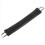 3X Suitcase Handle, Suitcase Luggage Case Handle Flexible 25cm Spare Strap Handle Grip Replacement 6